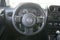 2012 Jeep Patriot Latitude