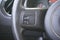 2012 Jeep Patriot Latitude