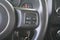 2012 Jeep Patriot Latitude