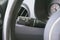 2012 Jeep Patriot Latitude