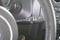 2012 Jeep Patriot Latitude