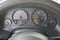 2012 Jeep Patriot Latitude