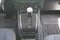 2012 Jeep Patriot Latitude