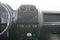 2012 Jeep Patriot Latitude