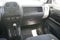 2012 Jeep Patriot Latitude