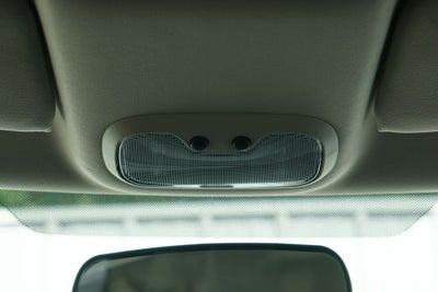 2012 Jeep Patriot Latitude