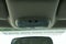 2012 Jeep Patriot Latitude