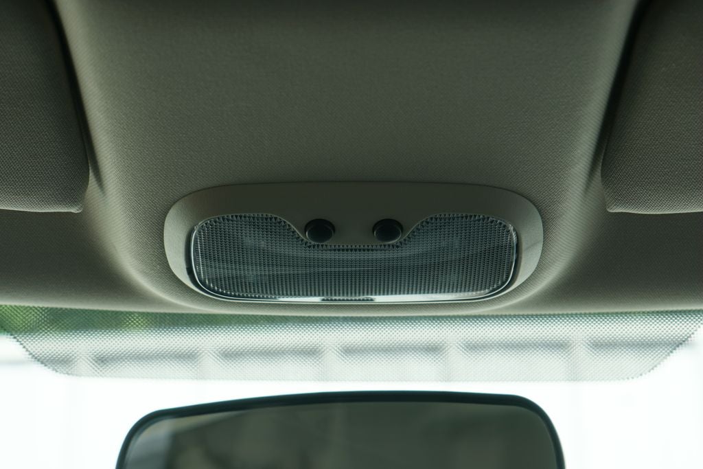 2012 Jeep Patriot Latitude