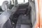 2012 Jeep Patriot Latitude