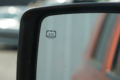 2012 Jeep Patriot Latitude