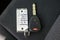 2012 Jeep Patriot Latitude