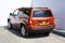 2012 Jeep Patriot Latitude