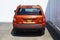 2012 Jeep Patriot Latitude