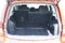 2012 Jeep Patriot Latitude
