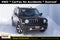 2016 Jeep Patriot High Altitude