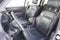 2016 Jeep Patriot High Altitude
