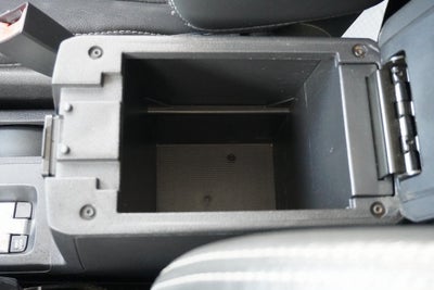 2016 Jeep Patriot High Altitude