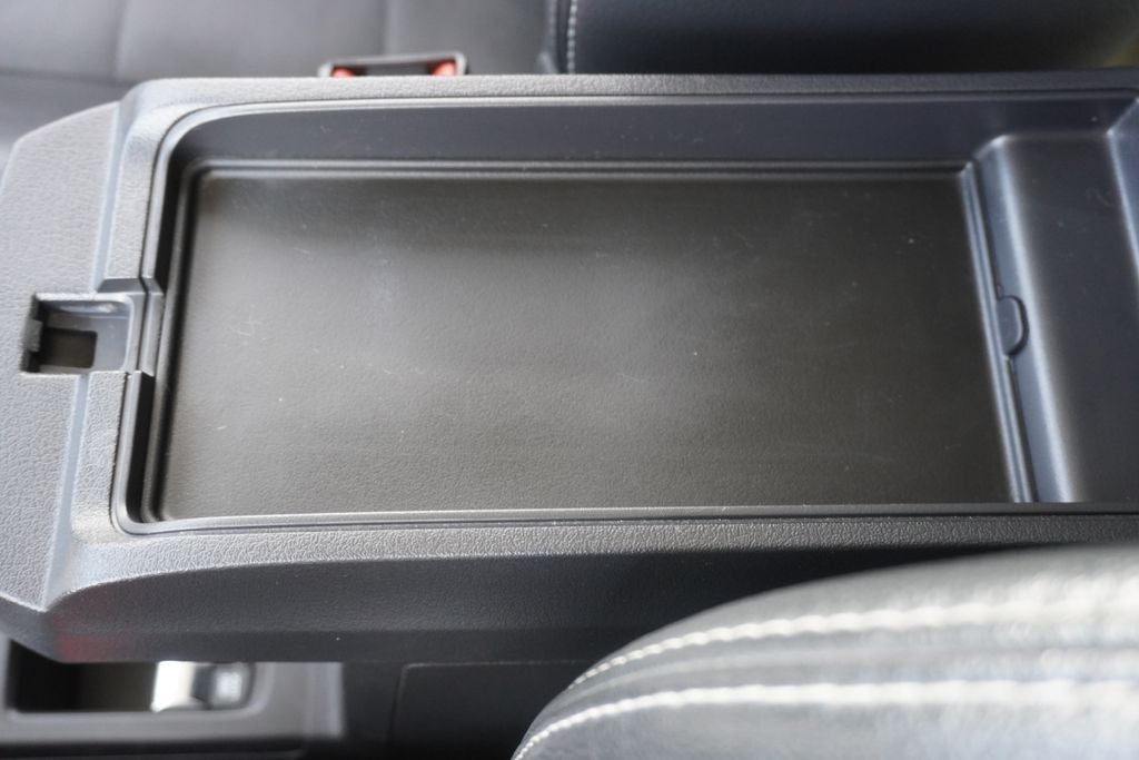 2017 Jeep Patriot High Altitude 4x4