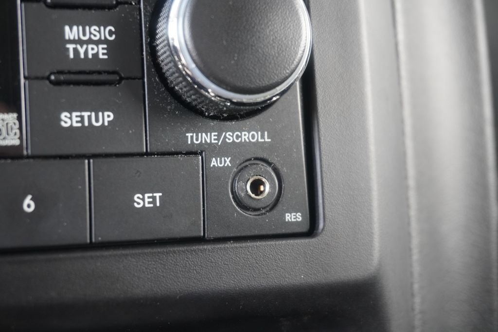 2017 Jeep Patriot High Altitude 4x4