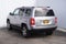 2017 Jeep Patriot High Altitude 4x4