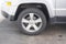 2017 Jeep Patriot High Altitude 4x4
