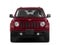 2017 Jeep Patriot High Altitude 4x4