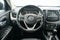 2016 Jeep Cherokee Altitude