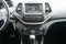 2016 Jeep Cherokee Altitude