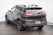 2016 Jeep Cherokee Altitude