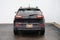 2016 Jeep Cherokee Altitude