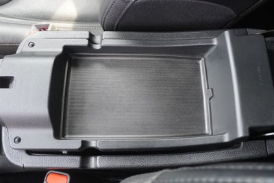 2020 Jeep Cherokee Limited FWD