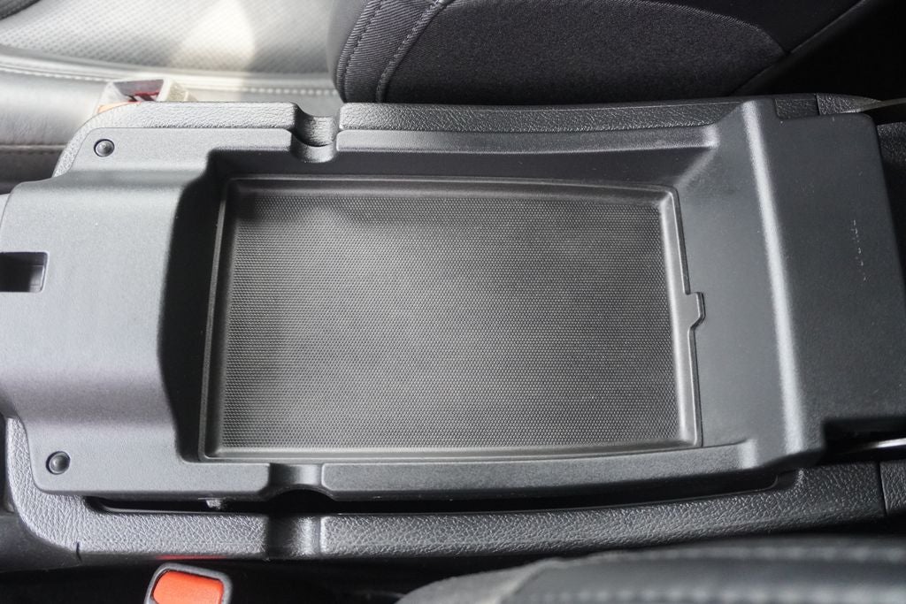 2020 Jeep Cherokee Limited FWD