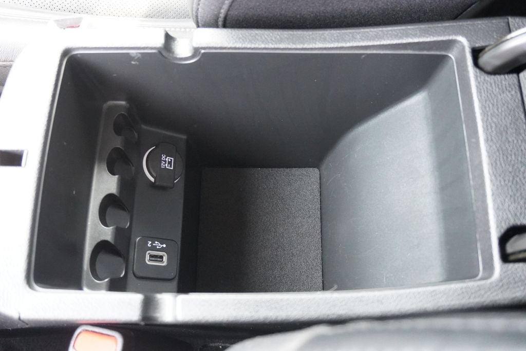 2020 Jeep Cherokee Limited FWD