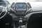 2020 Jeep Cherokee Limited FWD