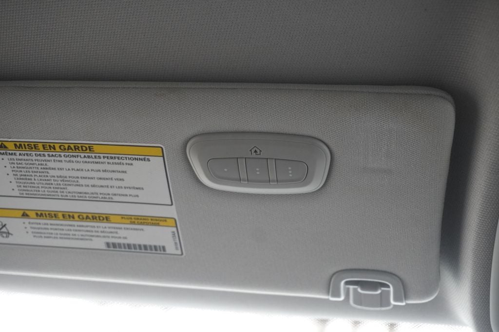 2020 Jeep Cherokee Limited FWD