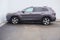 2020 Jeep Cherokee Limited FWD
