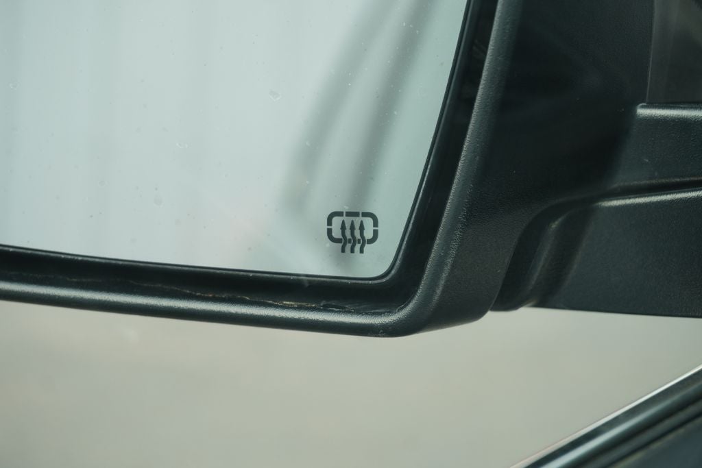 2020 Jeep Cherokee Limited FWD