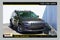 2020 Jeep Cherokee Latitude Plus FWD