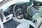 2020 Jeep Cherokee Latitude Plus FWD