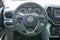 2020 Jeep Cherokee Latitude Plus FWD