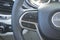 2020 Jeep Cherokee Latitude Plus FWD