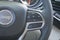 2020 Jeep Cherokee Latitude Plus FWD