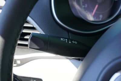 2020 Jeep Cherokee Latitude Plus FWD
