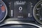 2020 Jeep Cherokee Latitude Plus FWD