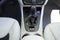 2020 Jeep Cherokee Latitude Plus FWD