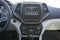 2020 Jeep Cherokee Latitude Plus FWD