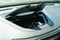2020 Jeep Cherokee Latitude Plus FWD