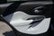2020 Jeep Cherokee Latitude Plus FWD