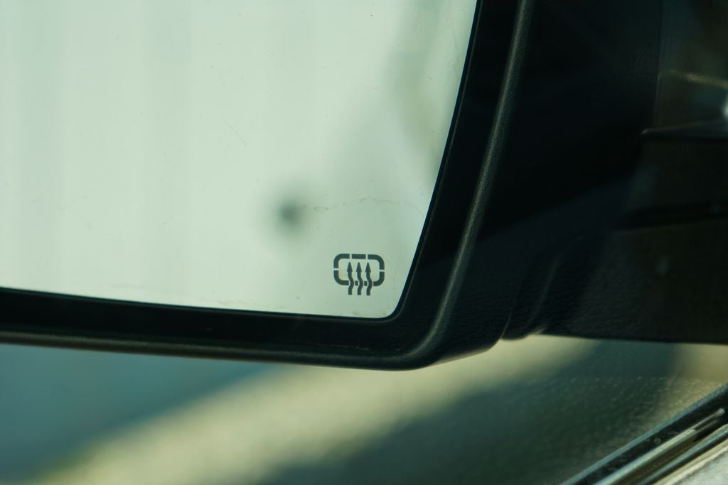 2020 Jeep Cherokee Latitude Plus FWD