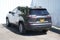 2020 Jeep Cherokee Latitude Plus FWD